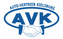 Logo Auto-Vertrieb Kielsburg GmbH